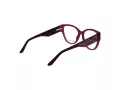 Marciano by Guess Briller GM 50018 071