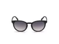 Guess Solbriller GU 00005 01Q