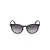 Guess Solbriller GU 00005 01Q