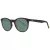 Guess Solbriller GU 00023 52N