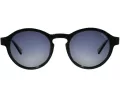 Guess Solbriller GU 00049 01D