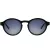 Guess Solbriller GU 00049 01D