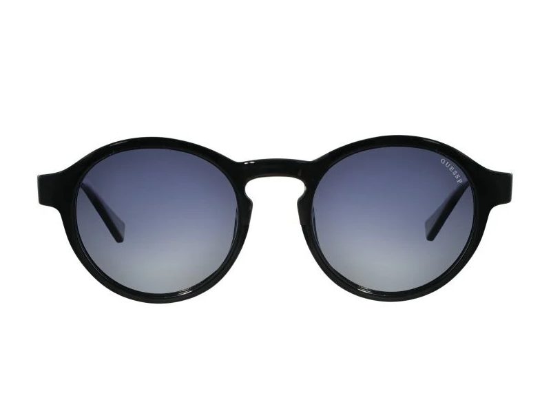 Guess Solbriller GU 00049 01D