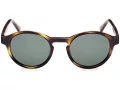 Guess Solbriller GU 00049 52R