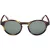 Guess Solbriller GU 00049 52R