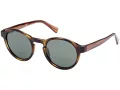 Guess Solbriller GU 00049 52R