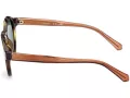 Guess Solbriller GU 00049 52R