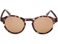 Guess Solbriller GU 00049 53E