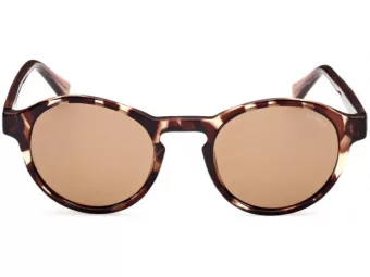 Guess Solbriller GU 00049 53E