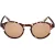Guess Solbriller GU 00049 53E