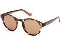 Guess Solbriller GU 00049 53E