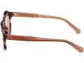 Guess Solbriller GU 00049 53E