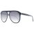 Guess Solbriller GU 00058 01B