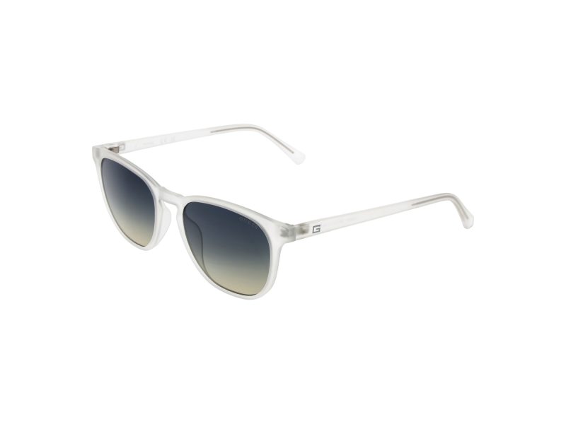 Guess Solbriller GU 00061 26P