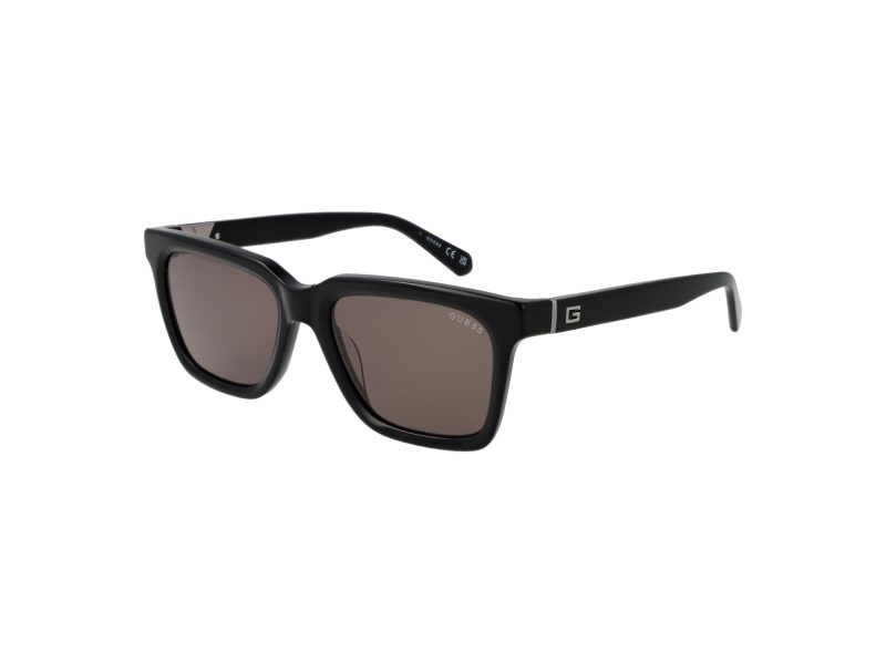 Guess Solbriller GU 00064 05A