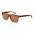 Guess Solbriller GU 00064 56E