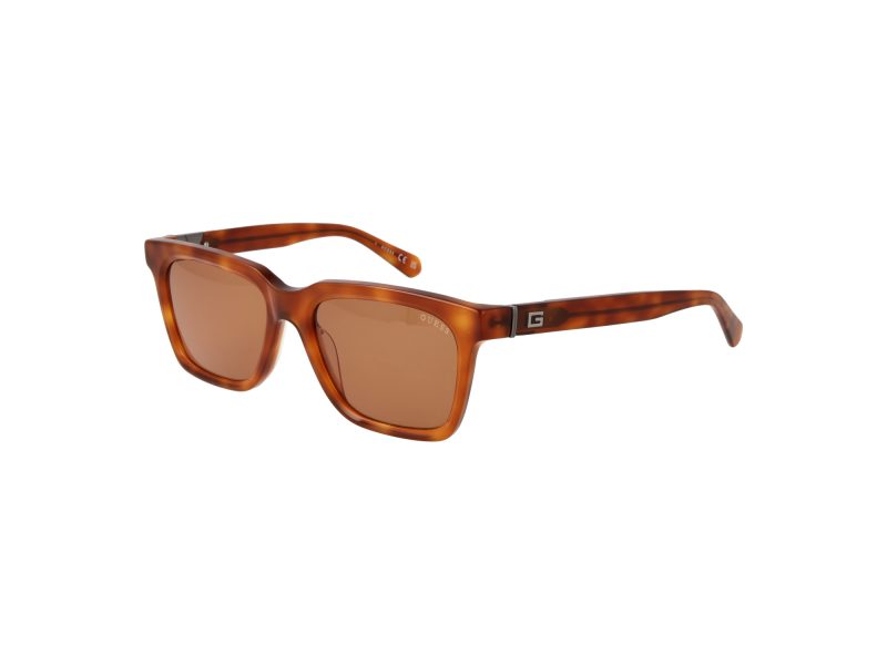 Guess Solbriller GU 00064 56E