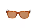 Guess Solbriller GU 00064 56E