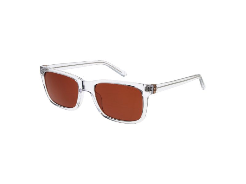 Guess Solbriller GU 00066 26E