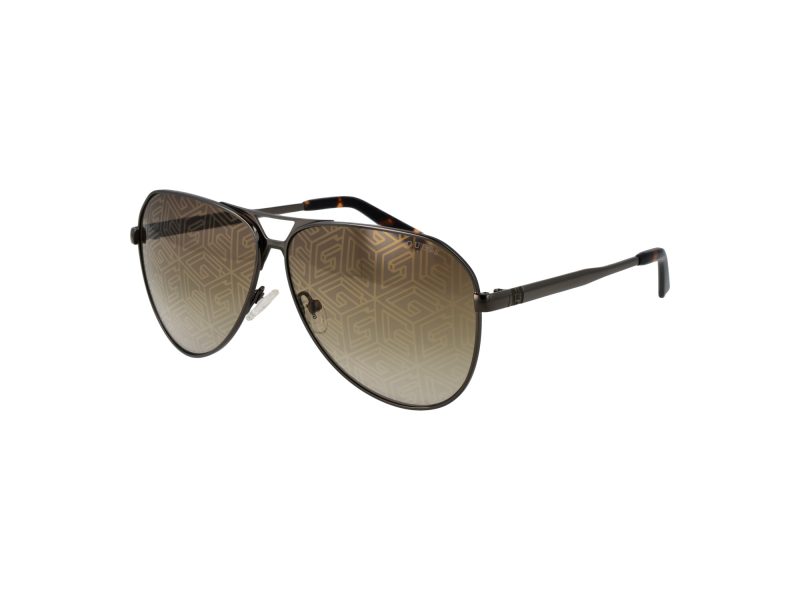Guess Solbriller GU 00069 08F