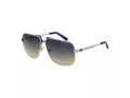 Guess Solbriller GU 00070 32W