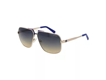Guess Solbriller GU 00070 32W