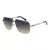Guess Solbriller GU 00070 32W