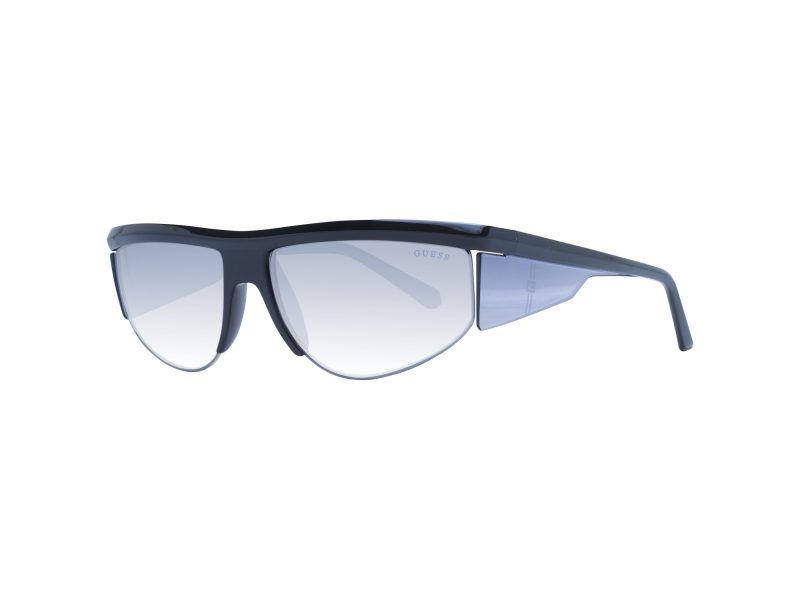 Guess Solbriller GU 00072 01C