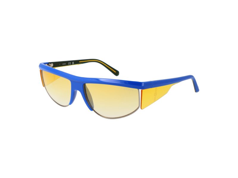 Guess Solbriller GU 00072 90G