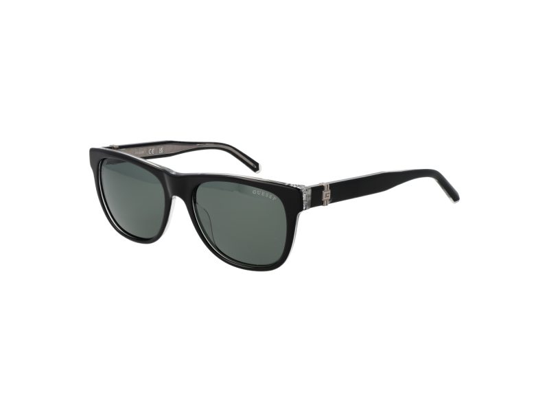 Guess Solbriller GU 00075 01R