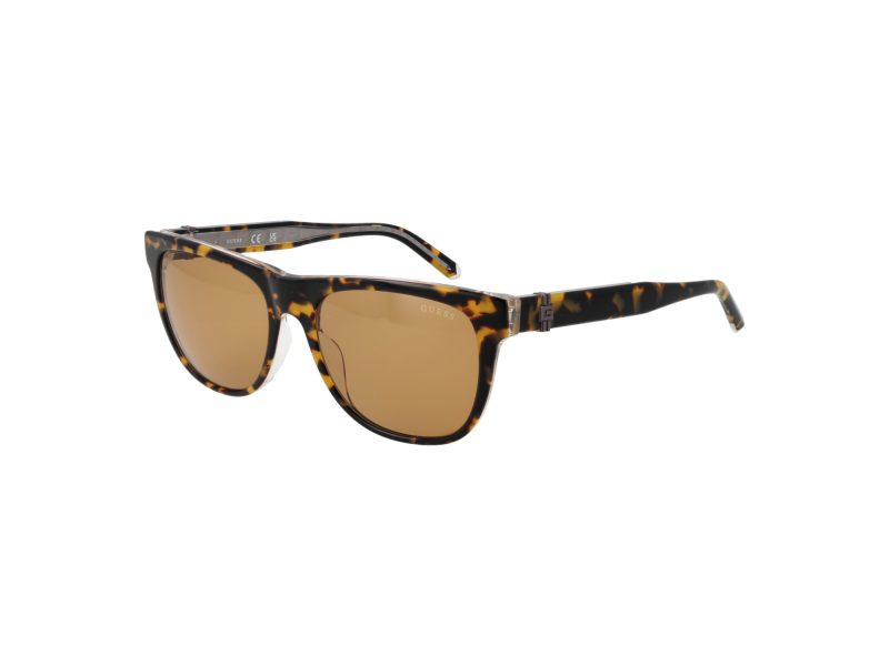 Guess Solbriller GU 00075 53E
