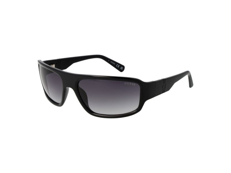 Guess Solbriller GU 00080 01B