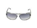 Guess Solbriller GU 00082 20C
