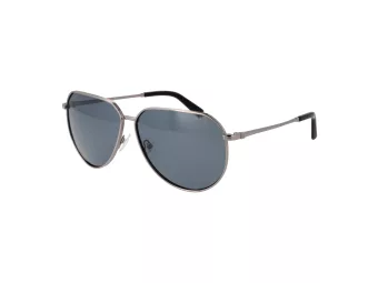 Guess Solbriller GU 00089 08D