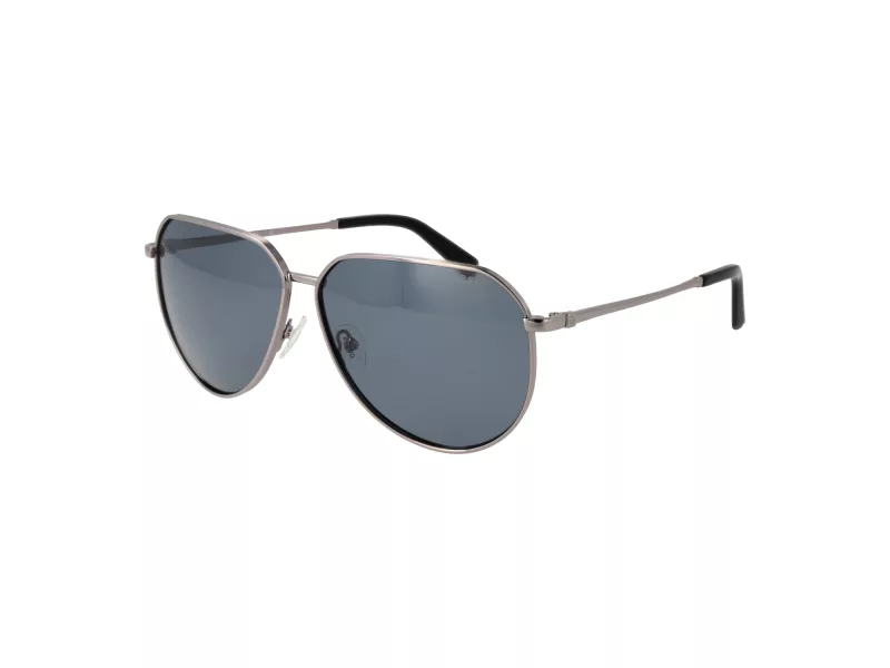 Guess Solbriller GU 00089 08D