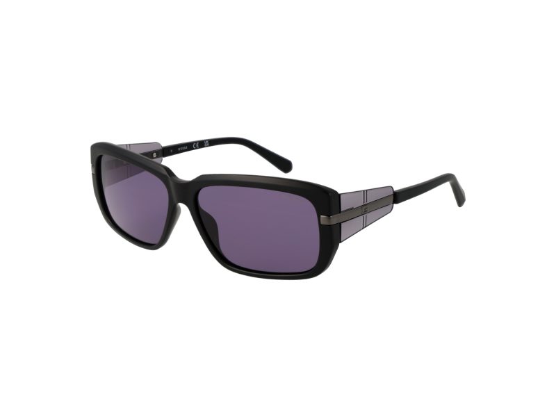 Guess Solbriller GU 00090 02Y