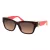 Guess Solbriller GU 00105 52F