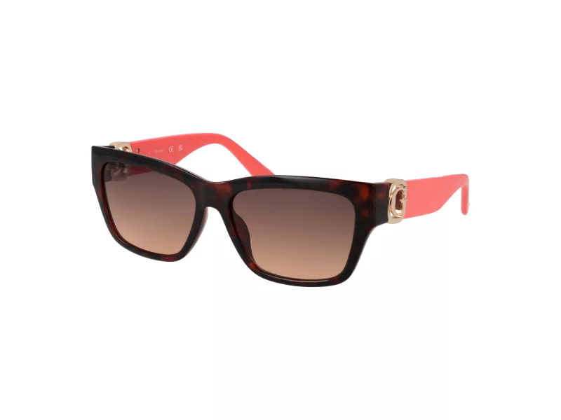 Guess Solbriller GU 00105 52F