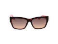 Guess Solbriller GU 00105 52F