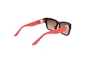 Guess Solbriller GU 00105 52F