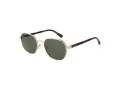 Guess Solbriller GU 00116 32N