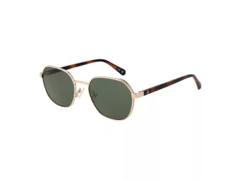 Guess Solbriller GU 00116 32N