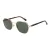Guess Solbriller GU 00116 32N