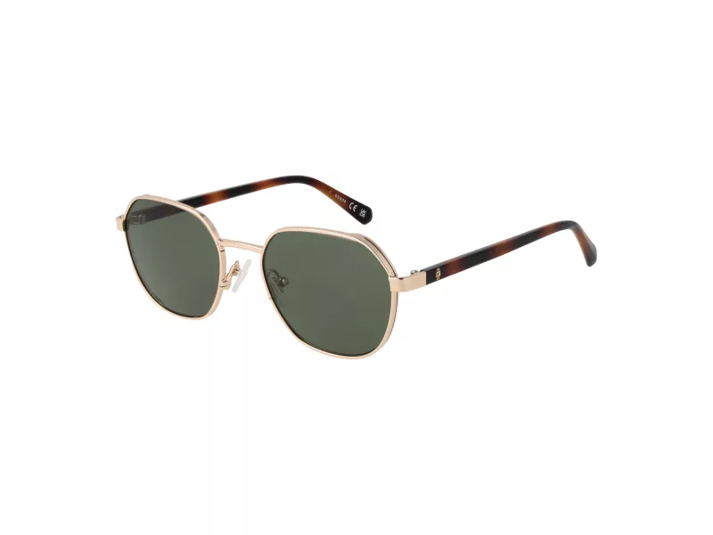 Guess Solbriller GU 00116 32N