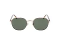 Guess Solbriller GU 00116 32N
