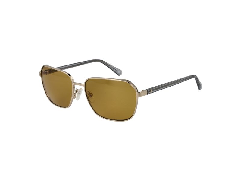Guess Solbriller GU 00117 32E