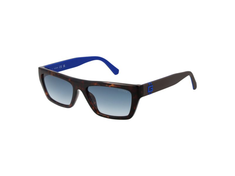 Guess Solbriller GU 00120 52W