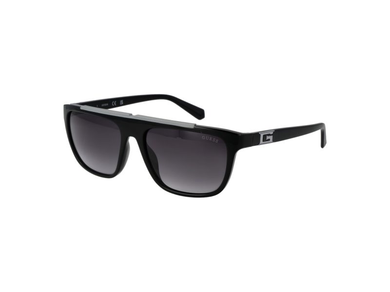 Guess Solbriller GU 00122 01B