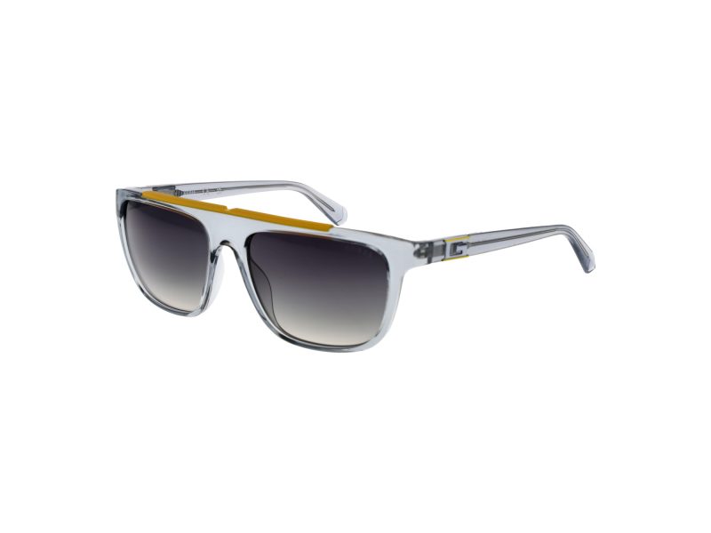 Guess Solbriller GU 00122 20B