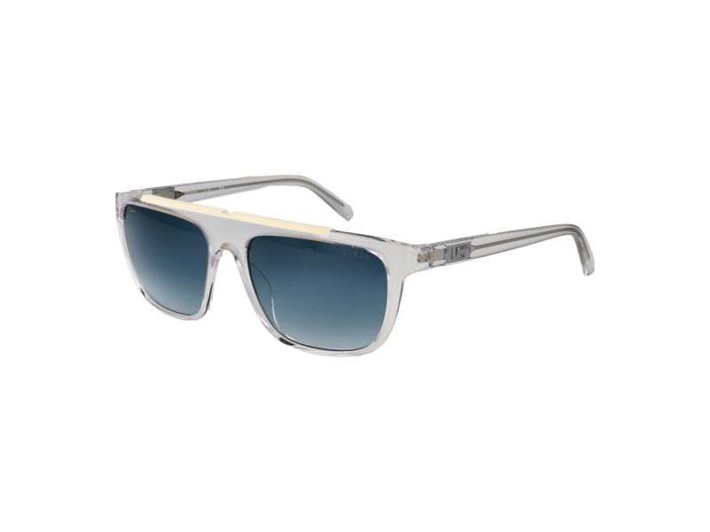 Guess Solbriller GU 00122 26W